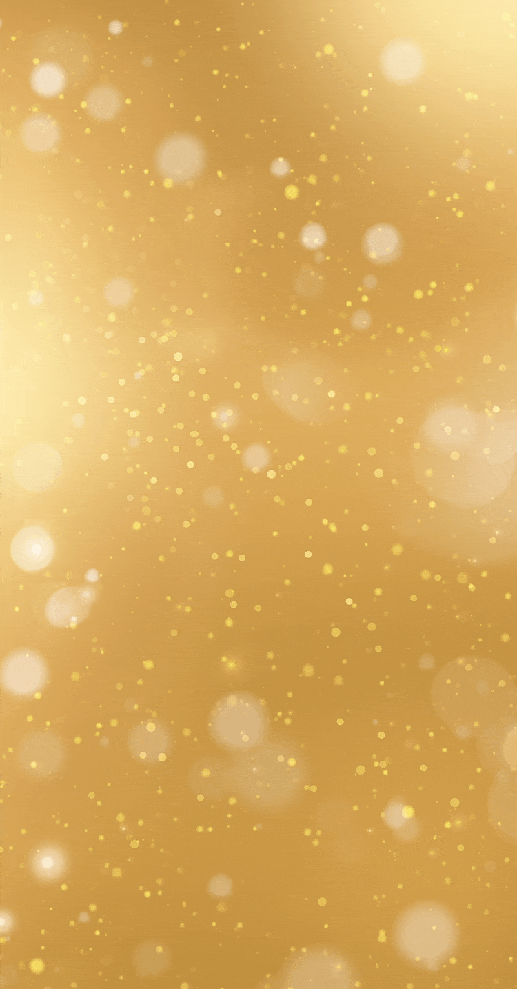 BG Image 3