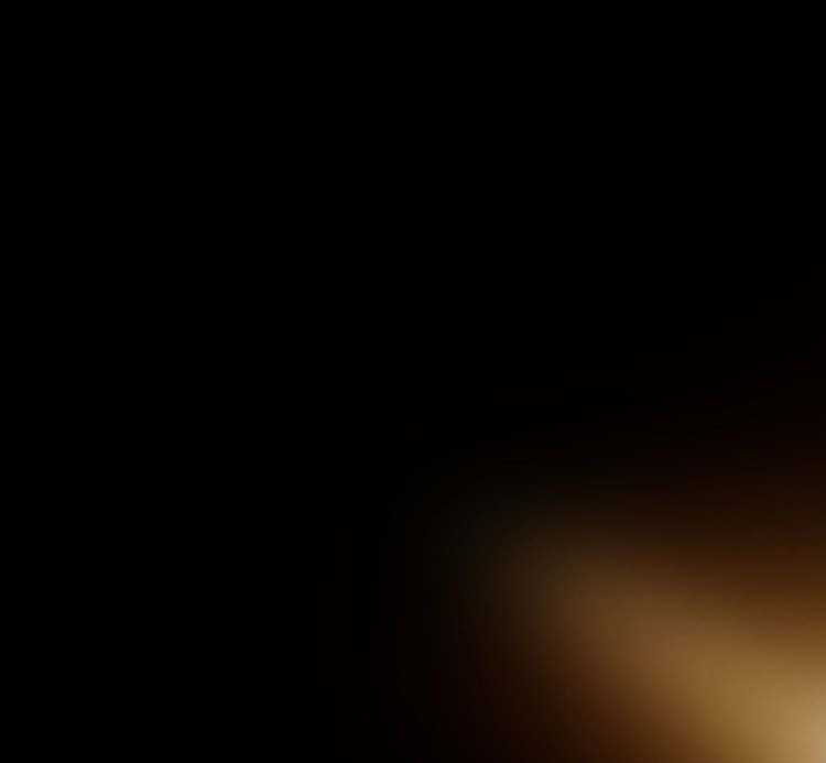 Bg Image 1