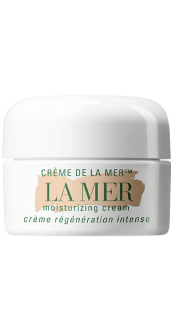 Lamer_Cream